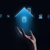 Аватарка канала "Рынок квадратных метров"