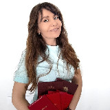 Аватарка канала ДИЕТОЛОГ Колунова Ольга ПОХУДЕТЬ Похудение Питание Рецепты