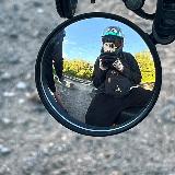 Аватар канала 2249698172