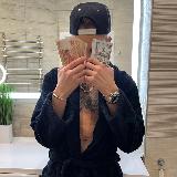 Аватарка канала Championship Bet💰