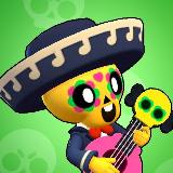 Аватарка канала Конспекты биология