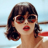 Аватарка канала Теория большого стиля