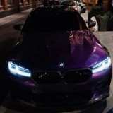 Аватарка канала "500"