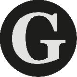 Аватарка канала GRND EVENTS