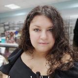 Аватарка канала Скрап-территория Вероники Соловьевой