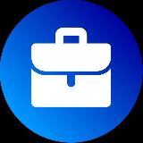 Аватарка канала Робота в Україні | Вакансії