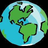 Аватарка канала NASA Daily Images