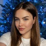 Аватар канала 2023639848