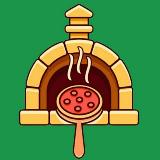 Аватарка канала Духовка ПРОСТО