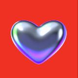 Аватарка канала "Альфа-Выгодно"