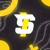 Аватарка канала STREAM INSIDE / Анонсы