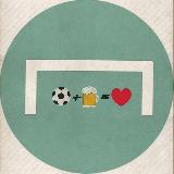 Аватарка канала "От ворот до ворот"