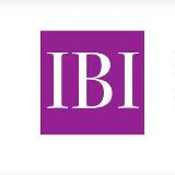 Аватарка канала Istituto Italia Brics