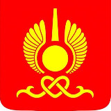 Аватар канала 1333190840