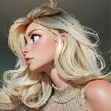 Аватарка канала RUDOVA YANA | про бьюти