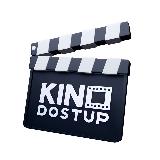 Аватарка канала Кинодоступ — фильмы и сериалы онлайн