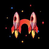 Аватарка канала Турбохоган: расширенный тест Хогана