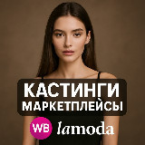 Аватар канала 1822853256