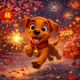 Аватарка канала DOGS OUT