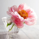 Аватарка канала АромаTime - время ароматов