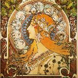 Аватар канала 1515726758