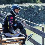 Аватарка канала Motokashin