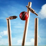 Аватарка канала TOSS KING RAJ