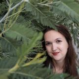 Аватарка канала My_Love_To_Plants