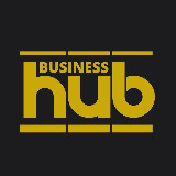 Аватарка канала Business HUB | Стартапы | Бизнес | Финансы |