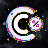 Аватарка канала Секретные Скидки