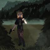 Аватарка канала geral.dmood (ася делает скетчи👽)