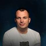 Аватарка канала Vadim Adamov