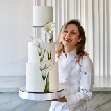 Аватарка канала Praline