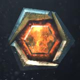 Аватарка канала HoneyBadger - Озвучено Медоедом