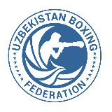 Аватарка канала Boxing Uzbekistan