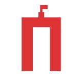 Аватарка канала Площадь