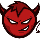 Аватарка канала Poleznyibes Батины Новости