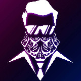 Аватарка канала Фартовый дом Барбера