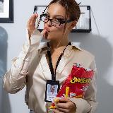 Аватарка канала "BLSLIVS | Эксклюзив блогеров, новости"