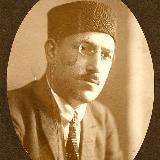 Аватарка канала Azərbaycan dili və Ədəbiyyat (Vüsal Həsənov)