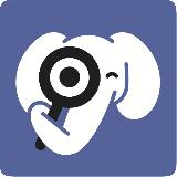 Аватарка канала Уютное сообщество пхпшников. Книги