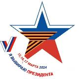 Аватар канала 1281636076