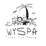 Аватарка канала WySpa