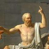 Аватарка канала Сократический диалог с Юрием Ветютневым