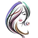 Аватарка канала Уход за волосами