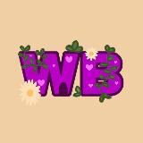 Аватарка канала Твой 🍒WILDBERRIES🍓 cashback/кешбэк за отзыв 🤑