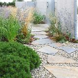 Аватарка канала Dainekо про ландшафт