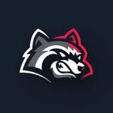 Аватарка канала No Deposit Free Spins💸🎲