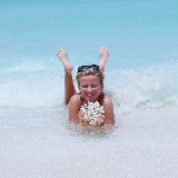 Аватарка канала "ТУРЫ МЕЧТЫ 🌎 турагент"