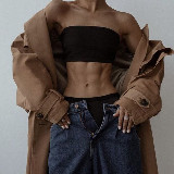 Аватарка канала ВЫГОДНО С WB и OZON⚡️